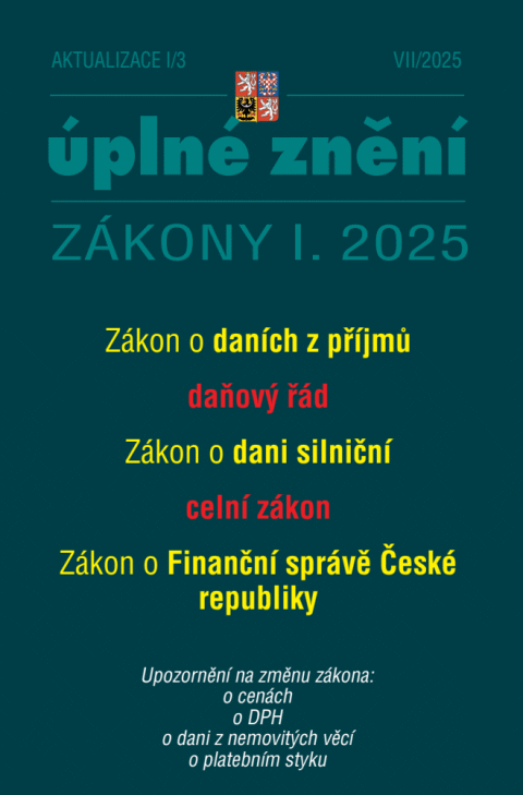 obalka