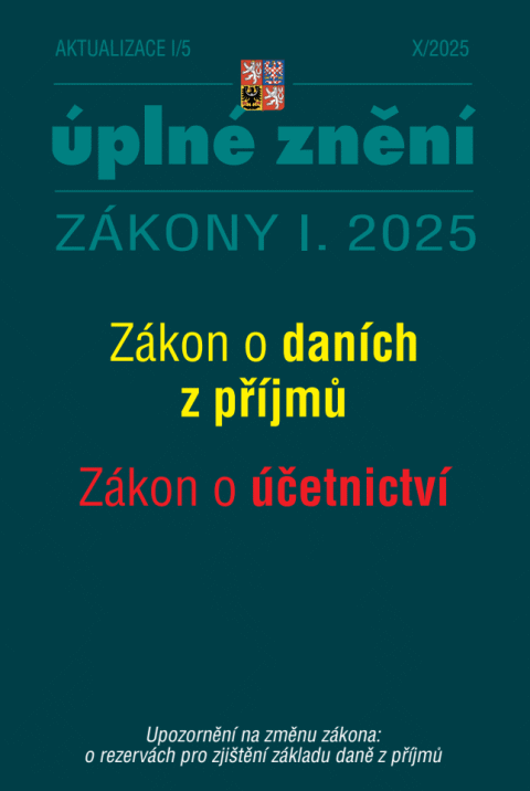 obalka