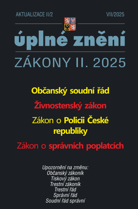 obalka