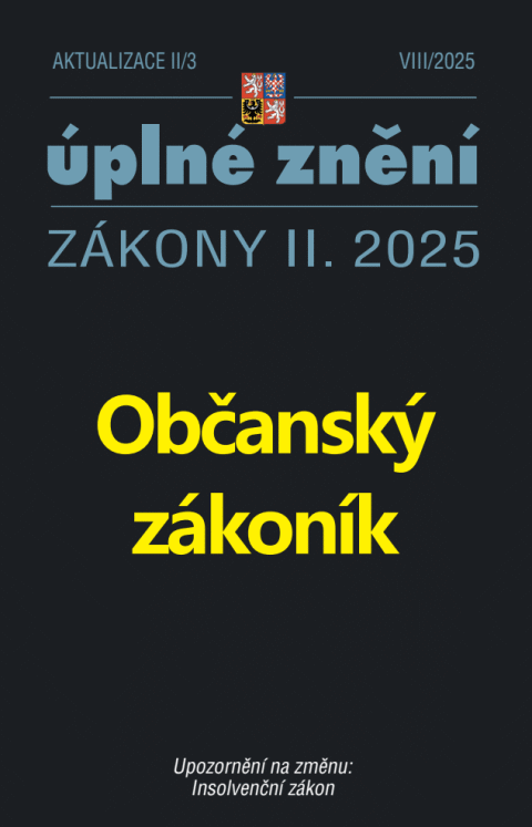 obalka