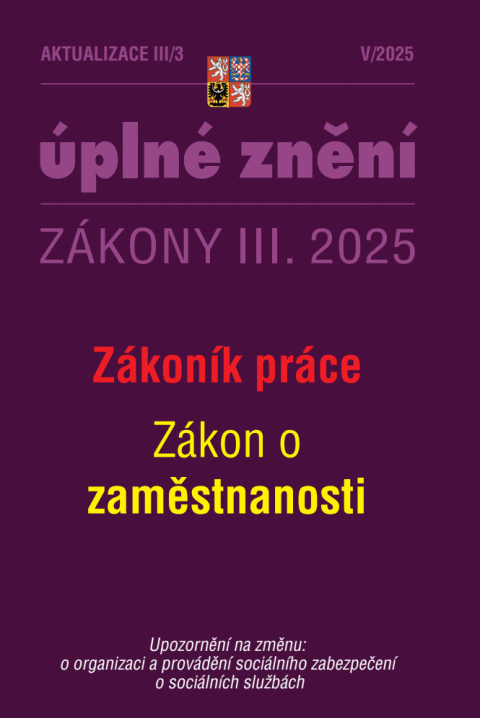 obalka