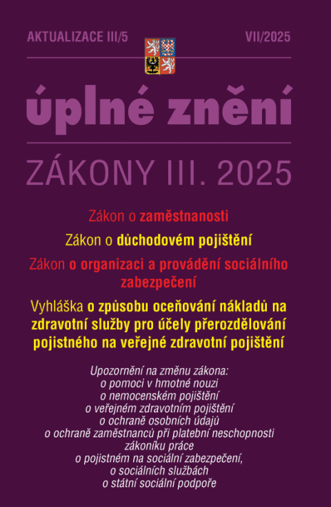 obalka