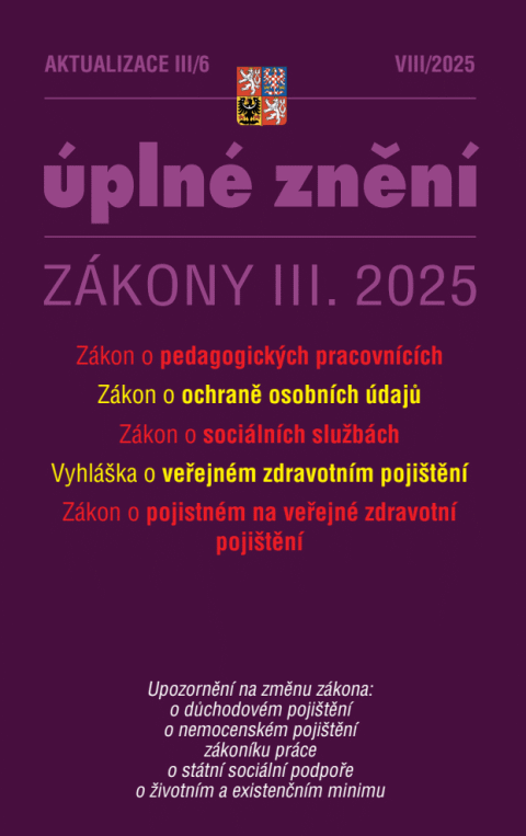 obalka