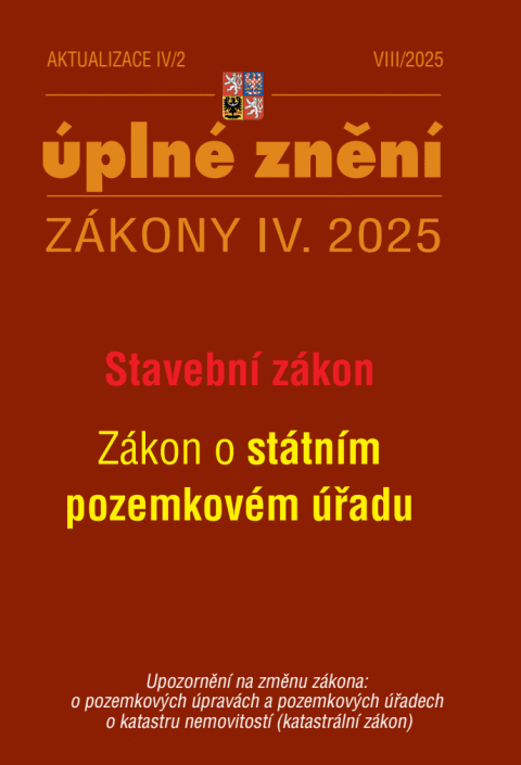 obalka