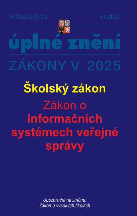 obalka