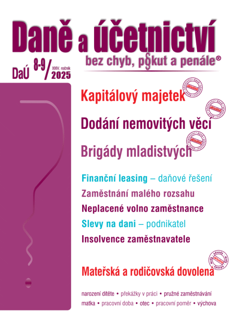 obalka