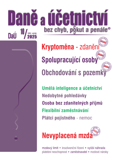 obalka