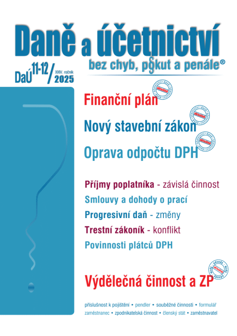 obalka