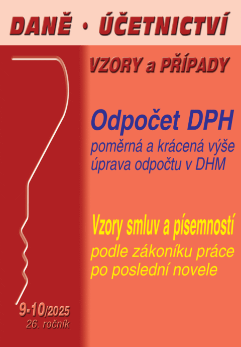 obalka