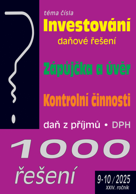 obalka