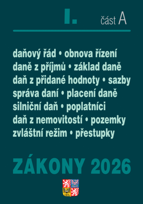 obalka