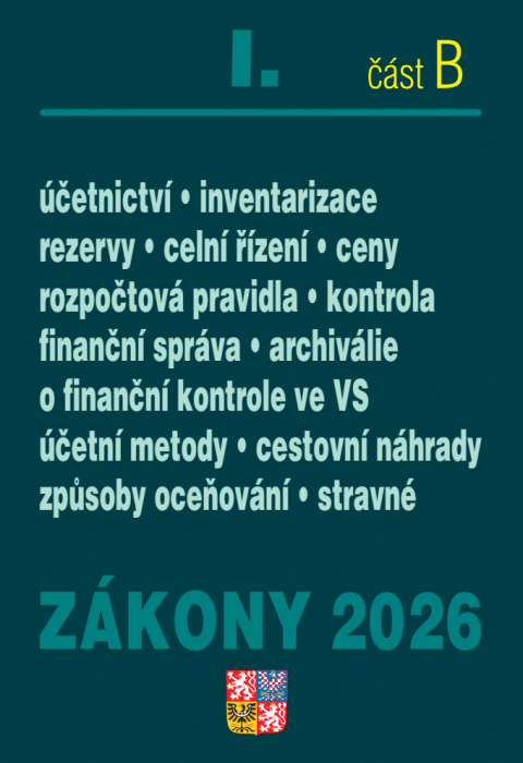 obalka