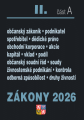 obalka
