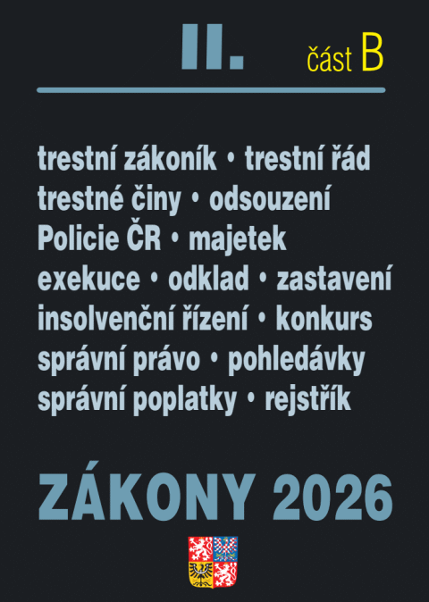 obalka
