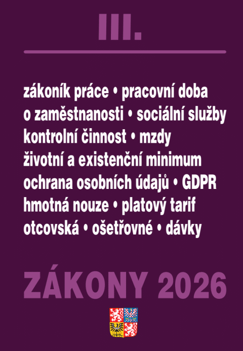 obalka