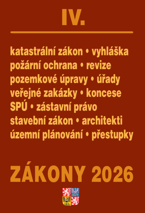 obalka