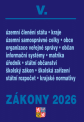 obalka